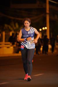 BIB: 
                            <button type="button" onclick="openModal(24176481)" class="btn btn-primary btn-sm float-right btn-popup" data-toggle="modal" data-target=".modal-high-quality">
                        <i class="fas fa-shopping-cart"></i> Add to Cart
                    </button>
                                            <button type="button" onclick="isThisMe(24176481, true)" class="btn btn-success btn-sm float-right btn-popup btn-isme hidden" data-toggle="tooltip" data-placement="bottom" title="นี่คือรูปของคุณใช่ไหม คลิกที่นี่เพื่อเอาเข้าอัลบั้ม">
                        <i class="fas fa-plus"></i> Add to album
                    </button>
                    <button type="button" onclick="isThisMe(24176481, false)" class="btn btn-warning btn-sm float-right btn-popup btn-isnotme hidden">
                        <i class="fas fa-ban"></i> Remove from album
                    </button>